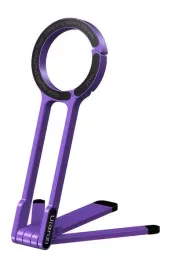 statyw-ulanzi-ma30-z-uchwytem-magnetycznym-fioletowy