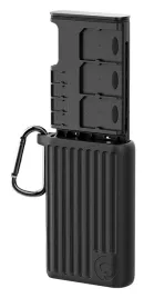 czytnik-kart-ulanzi-mcr-01-na-15-kart-cfexpress-type-a-sd-microsd-nanosim