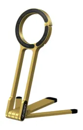 statyw-ulanzi-ma30-z-uchwytem-magnetycznym-zolty