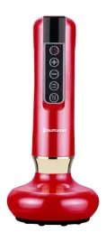 antycellulitowy-masazer-funkcja-banki-chinskiej-funkcja-podgrzewania-red