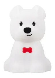 lampka-nocna-dla-dzieci-piesek-led-rgb-usb-dotykowa-silikon-miekki