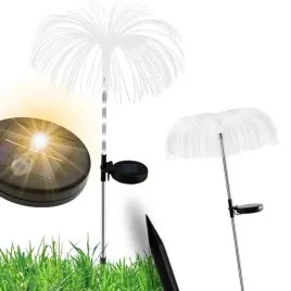lampa-solarna-ogrodowa-meduza-wbijana-z-czujnikiem-swiatlowodowa-2-szt
