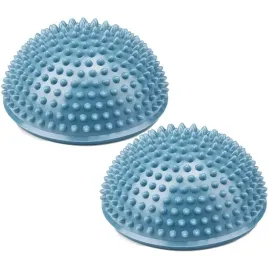 polkula-sensoryczna-masujaca-2-szt-niebieska-umbro