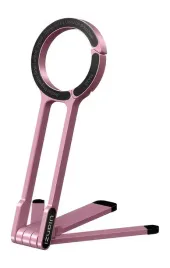 ulanzi-ma30-statyw-z-uchwytem-magnetycznym-do-telefonu-magsafe-iphone