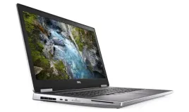 dell-precision-7740-fhd-or-i7-9850h-16gb-256gb-m-2-or-windows-11-or-rtx-3000