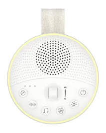 lampka-2w1-generator-szumow-lampa-nocna-led-bialy-szum-ulatwia-zasypianie