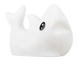 lampka-nocna-dla-dzieci-rekin-led-rgb-usb-dotykowa-silikon-miekki