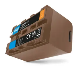 bateria-akumulator-newell-zamiennik-np-f770-usb-c-do-sony-i-lamp-youngnuo