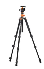 wysoki-statyw-foto-camrock-wanderer-t42-z-glowica-kulowa-al-4as-176-cm