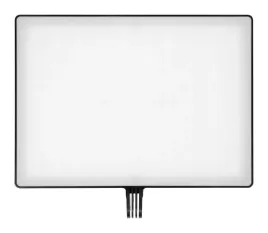 lampa-led-yongnuo-yn300-air-ii-rgb-wb-3200-k-5600-k