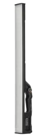 lampa-led-yongnuo-yn660led-rgb-wb-2000-k-9900-k