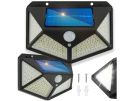 solarna-lampa-czujnik-ruchu-i-zmierzchu-100led-ip65-wodoodporna-3-tryby