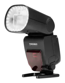 lampa-reporterska-yongnuo-yn650ex-rf-do-canon-rf