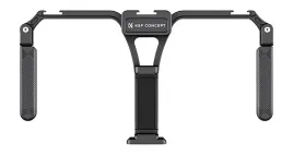 klatka-operatorska-do-smartfona-lekka-wytrzymala-kandf-concept-czarna