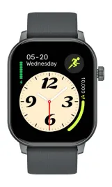 smartwatch-zeblaze-gts-3-gps-szary