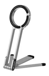 ulanzi-ma30-mini-statyw-z-uchwytem-magnetycznym-do-telefonu-magsafe-iphone