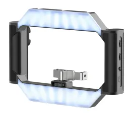 lampa-led-ulanzi-u-rig-wb-2500-k-9000-k-uchwyt-klatka-operatorska