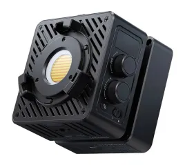 kompaktowa-lampa-led-ulanzi-ec65-wb-2700-k-6500-k-moc-65w-13-efektow