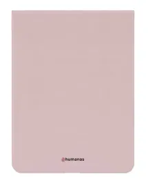 lusterko-do-makijazu-humanas-hs-ml02-z-podswietleniem-led-rozowe