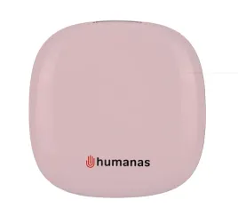 lusterko-kosmetyczne-humanas-hs-pm01-z-podswietleniem-led-rozowe