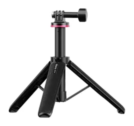 monopod-tripod-kijek-selfie-ulanzi-mt-72-do-gopro-hero-13-12-11-10-9-8-max