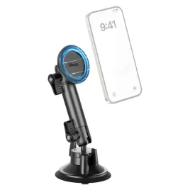 uchwyt-przyssawka-mocowanie-szyba-ulanzi-na-telefon-smartfon-iphone-magsafe