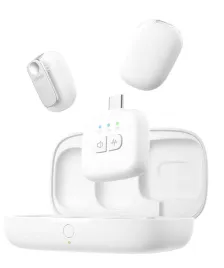 2x-mikrofon-bezprzewodowy-krawatowy-usb-c-lightning-jack-35mm-ulanzi-a30