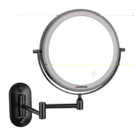lustro-podswietlane-led-20cm-lustro-okragle-lazienkowe-na-dotyk-uchwyt