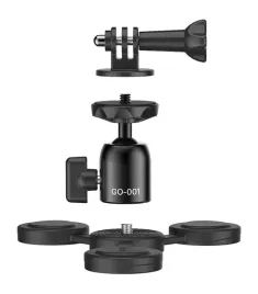 uchwyt-magnetyczny-mocny-ulanzi-go-001-do-kamerek-sportowych-smartfonow