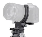 mocowanie-do-obiektywu-ulanzi-ca03-95-mm-stan-nowy