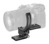 mocowanie-do-obiektywu-ulanzi-ca03-95-mm-kod-producenta-ul4927-stan-nowy