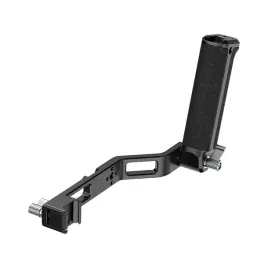 uchwyt-ulanzi-co19-do-gimbali-dji-recznt-stabilizator