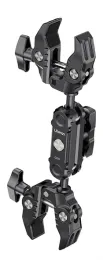 ramie-montazowe-ulanzi-magic-arm-c017-z-uchwytami-super-clamp