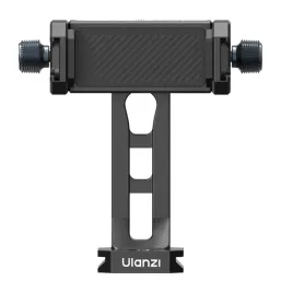 metalowy-uchwyt-ulanzi-ma53-statywowy-1-4-3-8-cala-arca-swiss-do-smartfona