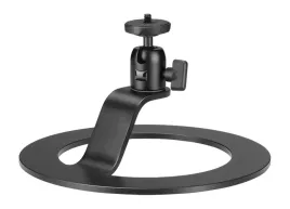 statyw-do-projektora-ulanzi-lt04-uchwyt-do-kamery-aparatu-kompaktowy