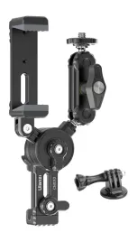 mocowanie-uchwyt-na-plot-ogrodzenie-siatke-do-kamery-telefonu-ulanzi-cm010