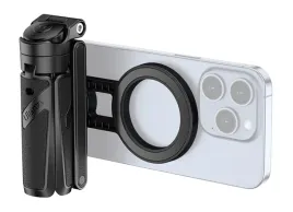 statyw-stolowy-mini-ulanzi-jj-03-selfie-stick-z-magsafe-i-pilotem-bluetooth