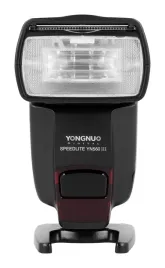 lampa-reporterska-yongnuo-yn560iii-black-uniwersalna