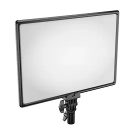 lampa-led-newell-air-1100-40w-3200-5600-k
