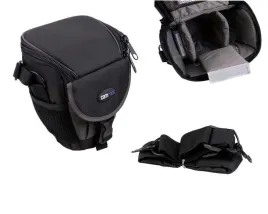 torba-kabura-colt-etui-pokrowiec-na-aparat-fotograficzny-i-akcesoria-dslr