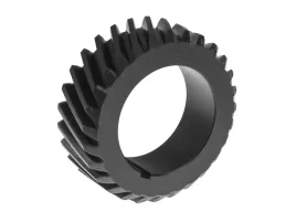 kolo-slimakowe-do-krajalnicy-maga-612p