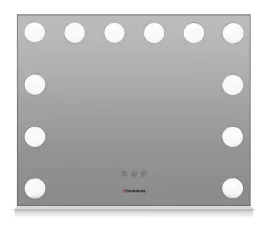 lustro-do-makijazu-humanas-hs-hm02-z-oswietleniem-led-biale-55cm-na-45cm