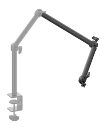 ramie-ulanzi-do-statywu-biurkowego-ls06-wysiegnik-dodatkowy-element