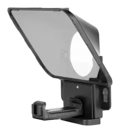 teleprompter-desview-t3-do-vlogow-tiktokow-wywiadow-pilot
