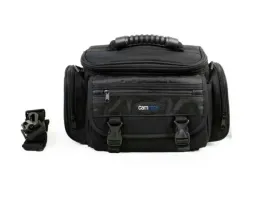 torba-fotograficzna-pokrowiec-etui-na-aparat-camrock-city-x38