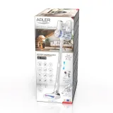 odkurzacz-adler-ad-7079-stan-nowy