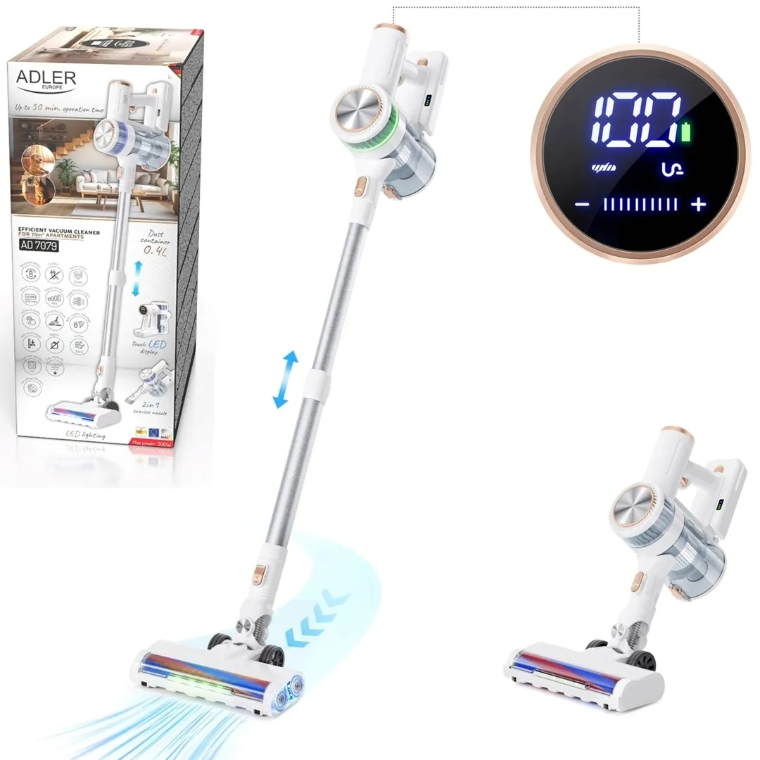 odkurzacz-adler-ad-7079-stan-nowy