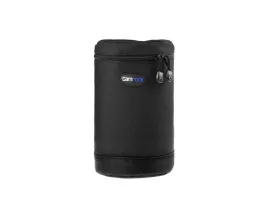 pokrowiec-etui-na-obiektyw-camrock-l240-15-x-24-cm-mocowanie-do-paska