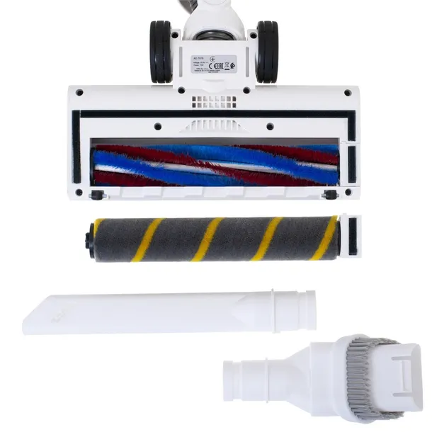 odkurzacz-adler-ad-7079-stan-nowy-marka-odkurzacza-inna