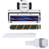 odkurzacz-adler-ad-7079-stan-nowy-marka-odkurzacza-inna